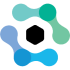 Login icon